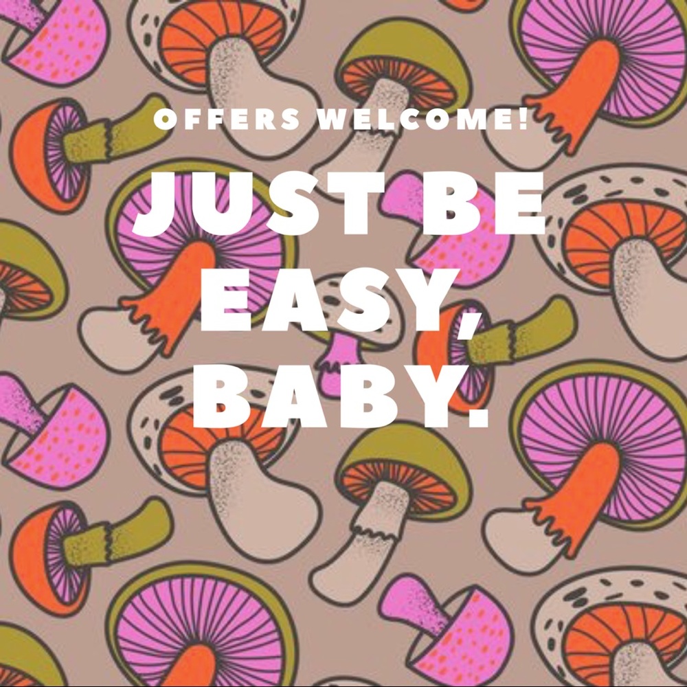 Hey, dudettes.